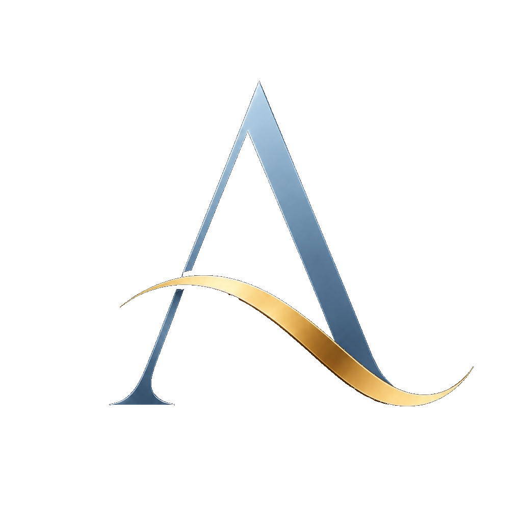 Angel & Co Monogram